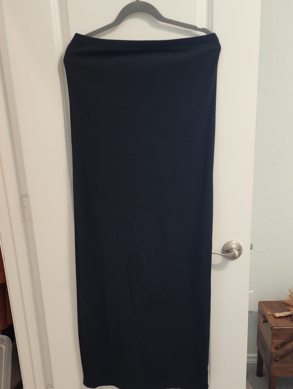 a new day Knit Tube Dress - Large